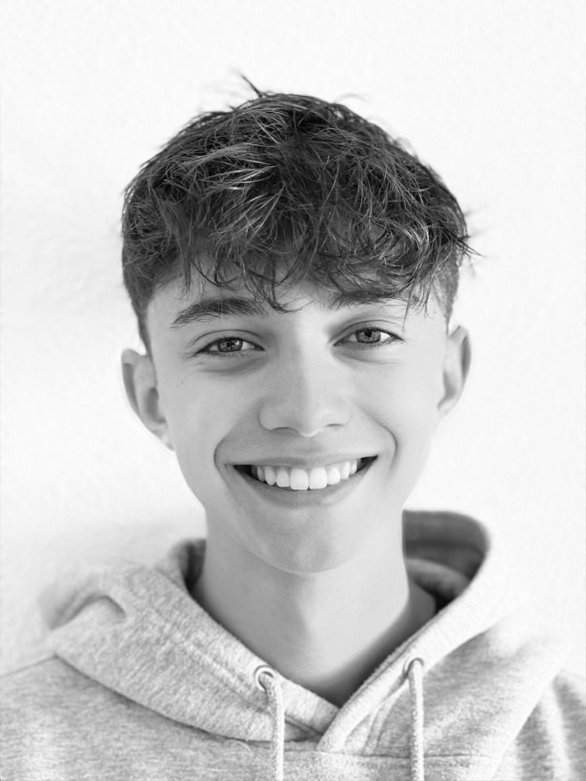 Rodrigo Ponce